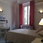 B&B Da Giò