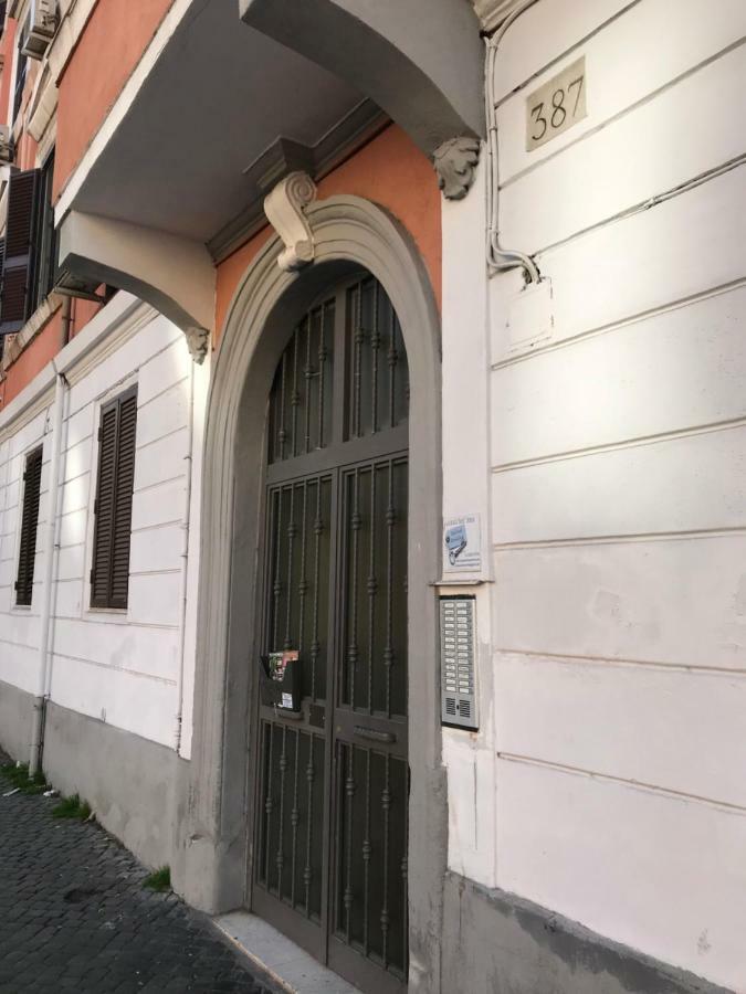 Da Giò * Rom